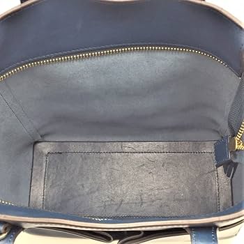 Amazon.co.jp: Anya Hindmarch アニヤハインドマーチ Nevis Mini